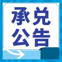 1·¶Ʊж˹棺ɷ衢õؼ