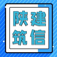 ½ųжһƱּ㣿