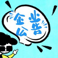 Ʊж˹ˣգ