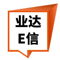 ҵEŵô