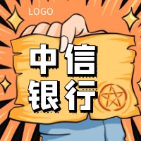 ôһƱҵ
