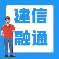 ͨǩջᱻ˻