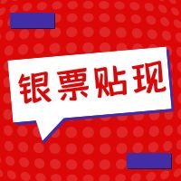 ʣ2024222գּŲ7.4%人ڰ4.3%