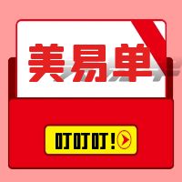 ȫ׆οNF(xin)Ć
