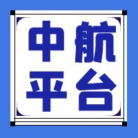 кýڷƽ̨עĳ