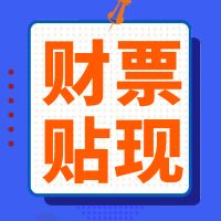 Ʊʣ2024229գ