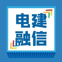 罨ĸУ
