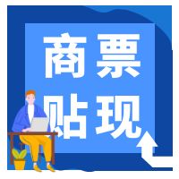 ҵжһƱʣ2024314գ