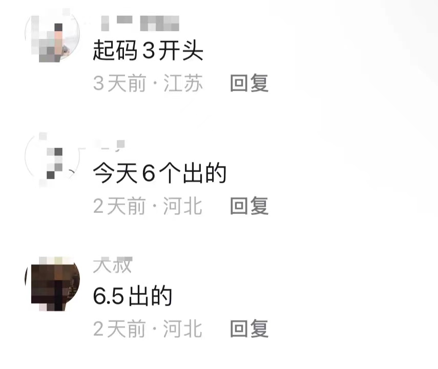 ֵ