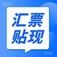 ճжһƱʱۣ2024321գ1%ǰ΢6%