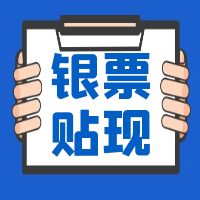 ƱϢô㣿