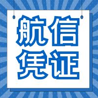 D(zhun)ʲô˼