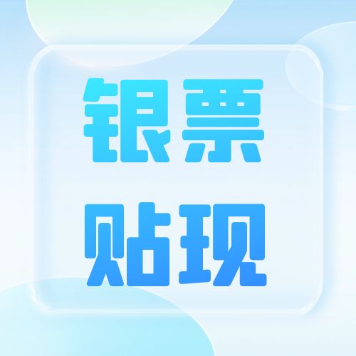 еƱֱ(2024516)