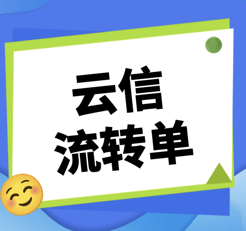 תʲô۸