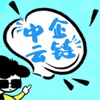 תڲҸô죿