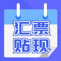 ҵжһƱʲѯ