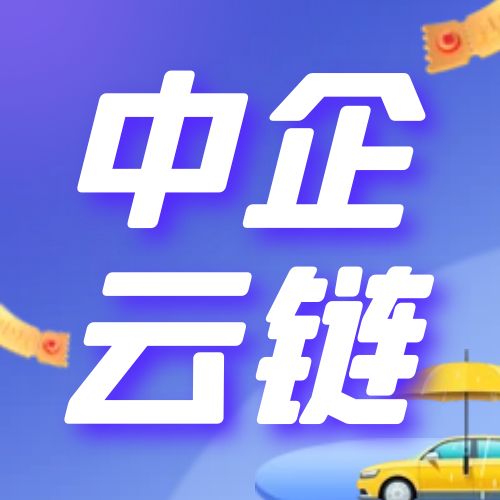 յôˣ