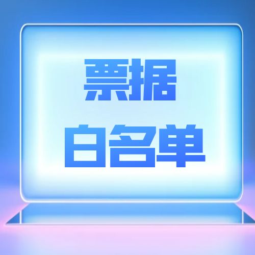 ƱΣھNF(xin)ЇI(y)FЇʯͼF