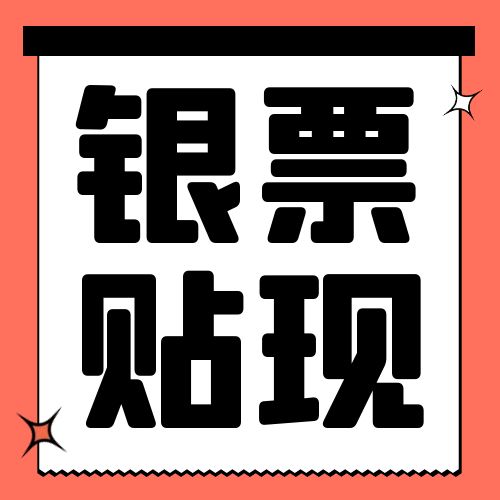 еƱֱ(2024624)