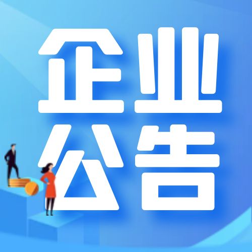 ϺƱ¶ġж˹桷йʯͼ