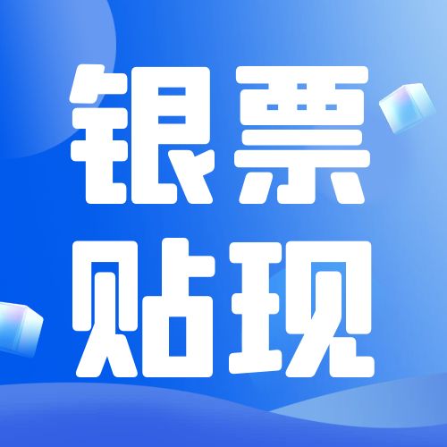 2024626յгжһƱ