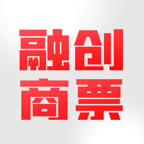ڴƱʤʸڴƱʤ֮ô