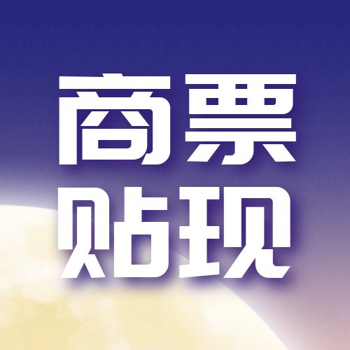 ƱNF(xin)Σ2024716գ䓼FIwCI(y)FFʮּF