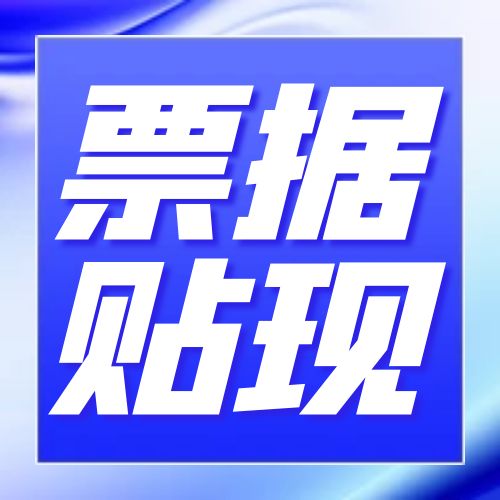 ӑ{C&ƱNF(xin)ΣFeȁϵ朡