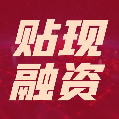 D֫F_˾a(chn)Ʒ]̖(ho)ΈD.jpg