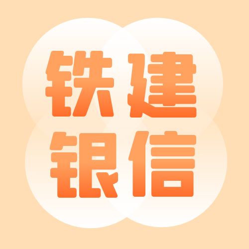 зϢٸ㣿