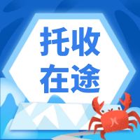 Ʊûˣϵͳʾ;ô죿