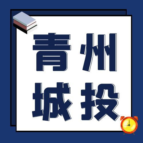 ³ͶϢݳͶڣ