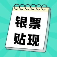 Ʊֱ(202499)