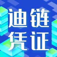 һյǮһյҪ֪飡