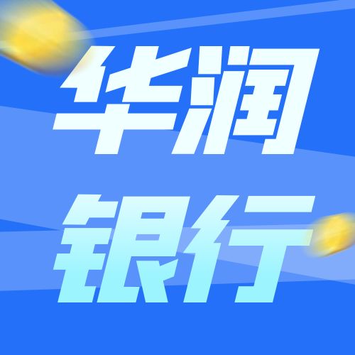 Ʊֱ(20241014)