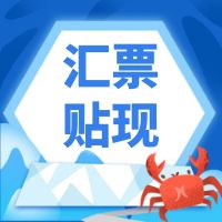 µӳжһƱʣ20241015գཨ5%й5%