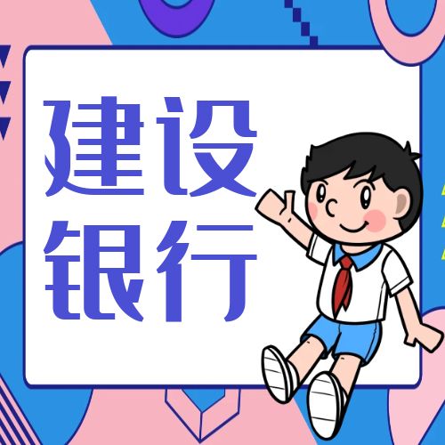 µƱϵͳβֵƱǩԼԭƱǩԼµƱϵͳ