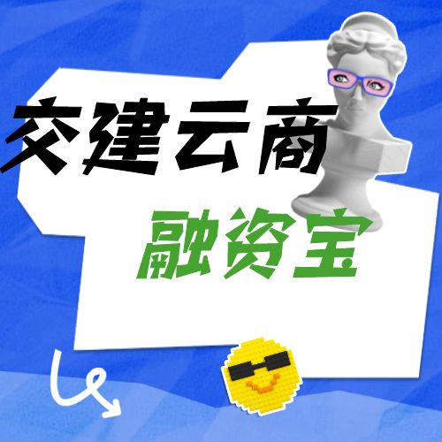 |ʱƽ̨ʲôʱƾ֤