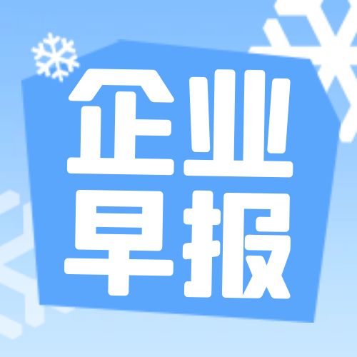 I(y)|ĿYΡڄ(chung)Gص7ҷ
