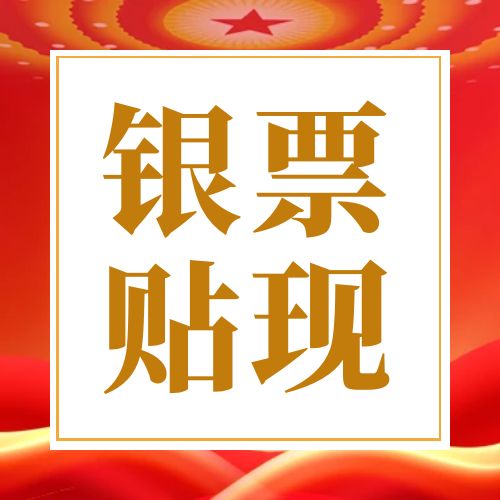 еƱֱ(20241025)