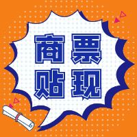 ̘I(y)ЃRƱNF(xin)ׂc