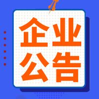 Ʊж˹棺ͷǻ㷿زػͶʿϾ˹