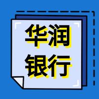 еƱֱ(2024114)