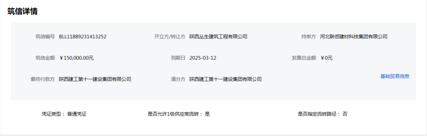 ʮһ輯޹˾