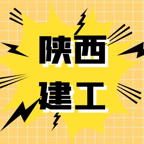 ½ŵںղ