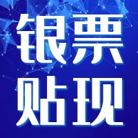 Ʊʲѯ20241111գӪСũ