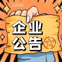 Ʊҵ棺ͨƼֶ˲Ĺɷ