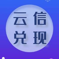 תôת˻