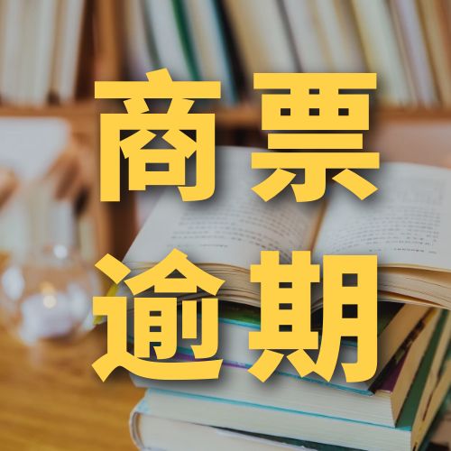 Ʊβԃ1617I(y)ͣЃ(w)ڄ(chung)΃(ni)