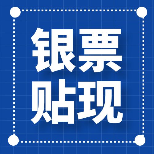 A(rn)yyƱNF(xin)(bo)r(ji)(20241115)